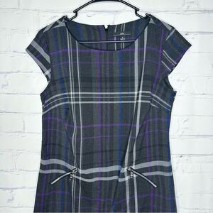 R&K size 6‎ dress